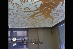soffitti-stampati-14