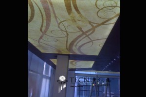 soffitti-stampati-15