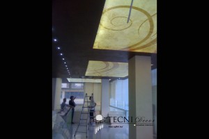 soffitti-stampati-16