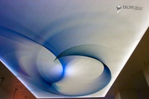 soffitti-stampati-34