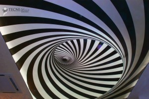 soffitti-stampati-37