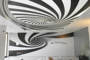 soffitti-stampati-38